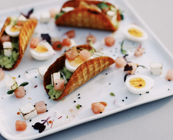 Quranic Park, Al Khawaneej Drive Thru menu