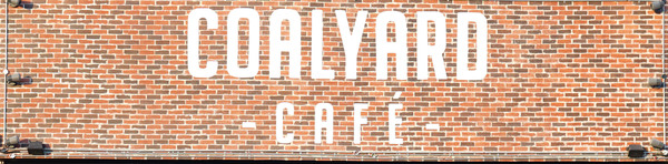 Al Barsha 3 Drive Thru menu