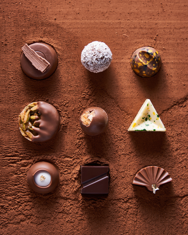 Al Jerf 2 Drive Thru menu