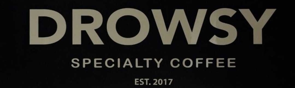 Rahmaniya Mall Drive Thru menu