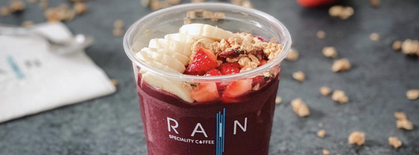 Al Hudayriat  Drive Thru menu