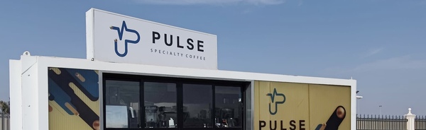 Truck - Al Rahmaniya Drive Thru menu