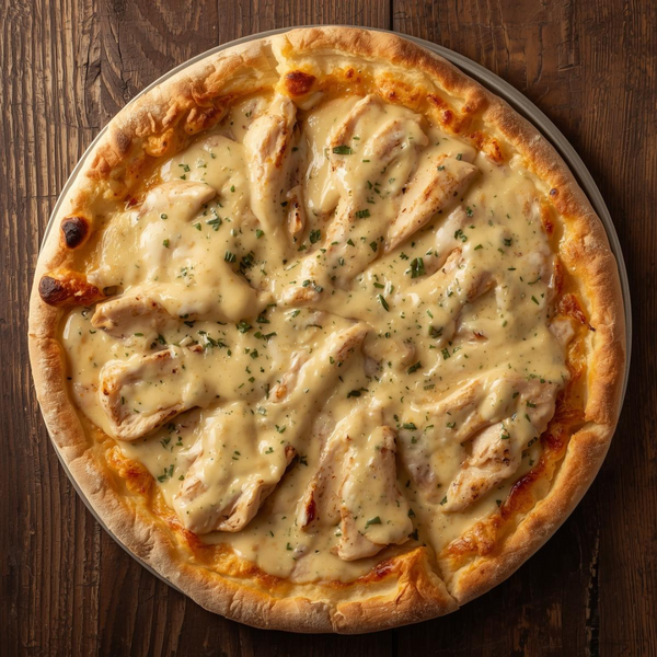 Nad Al Hamar Drive Thru menu