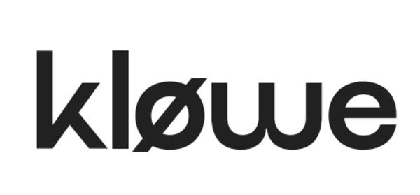 AlMamsha Drive Thru menu