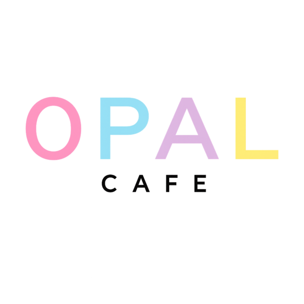 AlJada Drive Thru menu