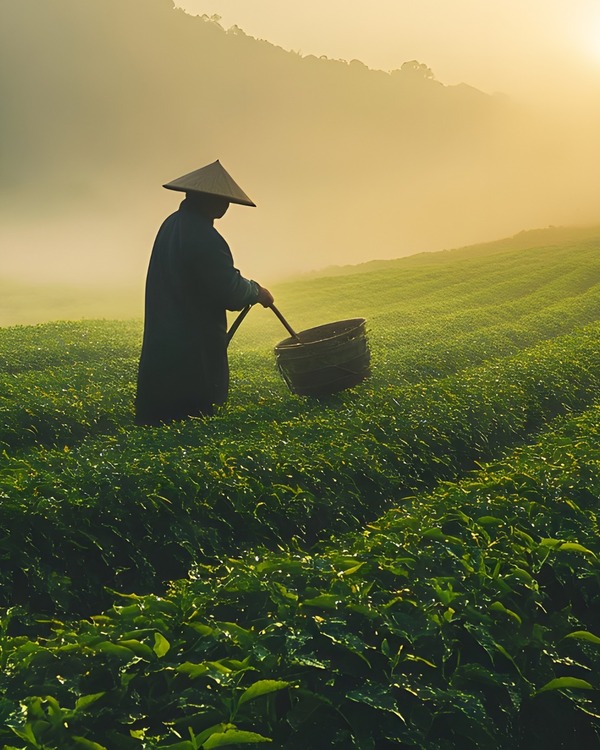 Madinat AlRiyad, Villa143 - Home Business Drive Thru menu