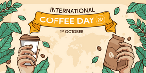 Shawarma and Beyond Dubai  Drive Thru menu