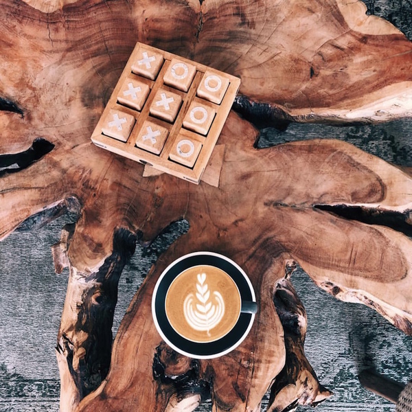 Muwaileh Drive Thru menu