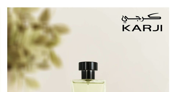 Aswaq AlMizhar Drive Thru menu