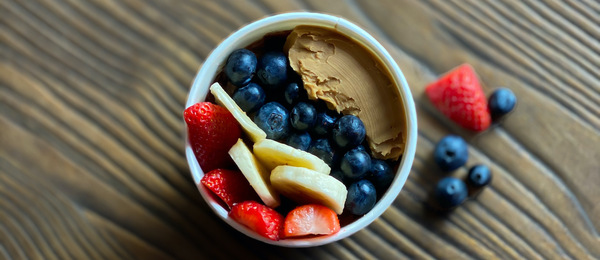 New Al Shahama Drive Thru menu