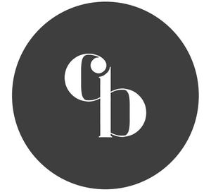 Drivu Watermelon Delight