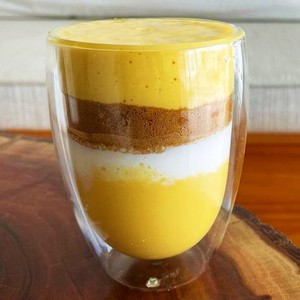 Drivu Mango Cup