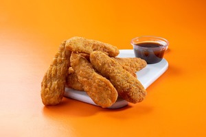 Drivu Chicken Tenders (6 pieces)