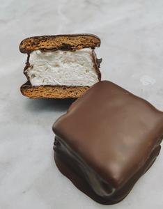 Drivu Smores