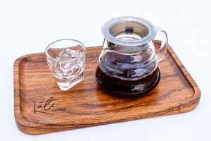 Drivu  V60 BLUEBERRY CLOUDS