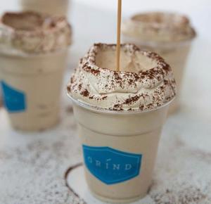 Drivu Spanish Floaty