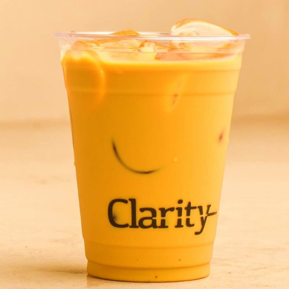 Thumb icedsaffronlatte