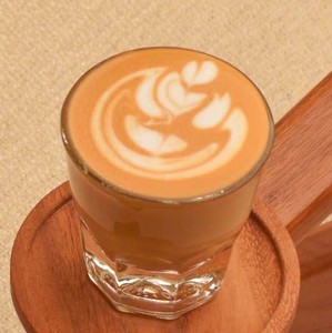 Drivu Cortado