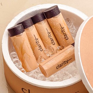 Drivu Iced Caramel Latte Box (5 bottles each 360ml)