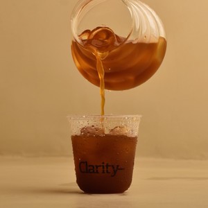 Drivu Iced V60