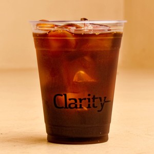 Drivu Cold Drip