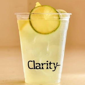 Drivu Classic Mojito