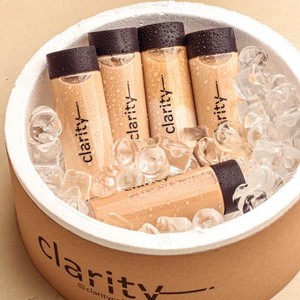 Drivu Iced Latte Box (5 bottles each 360ml)