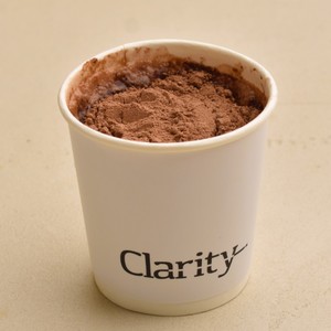 Drivu Babyccino