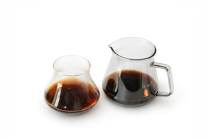 Drivu V60