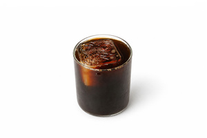 Drivu Cold Brew