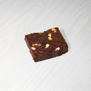 Drivu Chocolate Brownie