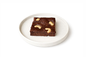 Drivu Chocolate Brownie