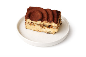 Drivu Tiramisu