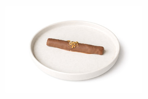 Drivu Pistachio Flute