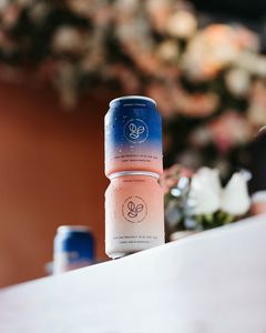 Drivu Pistachio Latte 