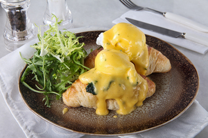 Drivu Mara Classic Benedict