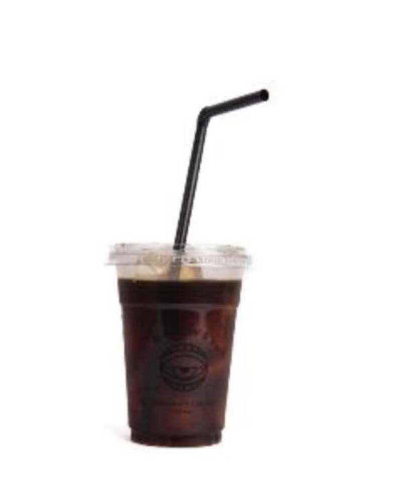 Drowsy Coffee - Muwailih Muwailih 