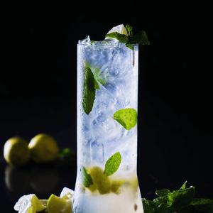 Drivu Classic Mojito