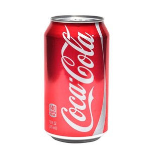 Drivu Coca Cola (300 ml)