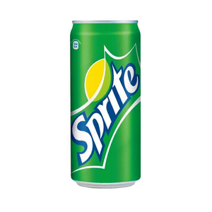 Drivu Sprite  (300 ml)