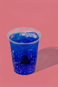 Drivu Classic Mojito 