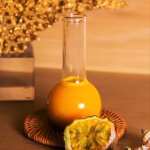 Drivu Yellow Light House