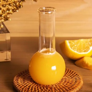 Drivu Doctor's Prescription 