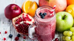 Drivu Cocktail كوكتيل