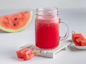 Drivu Watermelon Juice