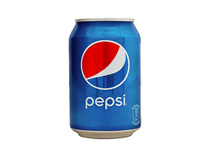 Drivu Pepsi (250ml)