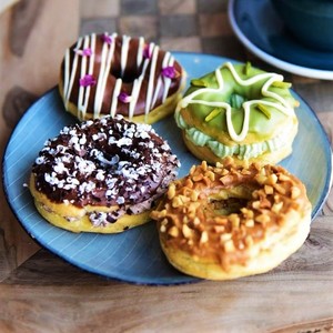 Drivu Eclair