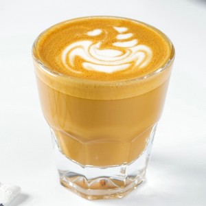 Drivu Cortado