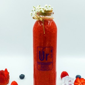 Drivu Fatooma - فطومه