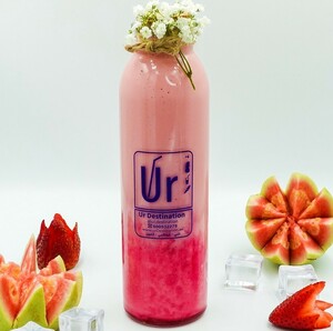 Drivu Raai Mansourah - راعي منصوره